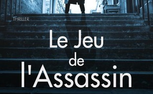 Le jeu de l'assassin