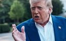 Trump ordonne une enquête sur les musées américains accusés de wokisme