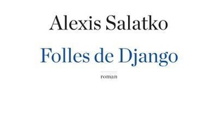 Folles de Django