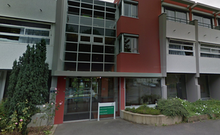Résidente de l'Ehpad des Champs-Manceaux, la victime avait été retrouvée morte dans son lit le 7 décembre.