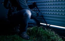 À peine ouverte, une maison de santé de Seine-et-Marne se fait cambrioler