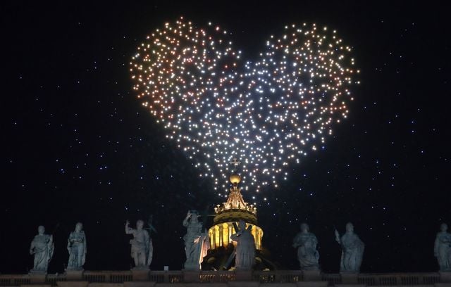 L’amour