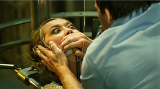 Films Interdit Au Moins De 18 Cinq ans après, «Saw 3D» interdit aux moins de 18 ans