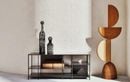 C’est LE meuble tendance que tout le monde s’arrache : et il est à 100€ chez Maisons du Monde