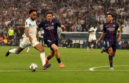 Comment le Koweït s’est-il offert le Trophée des champions PSG-OM ?