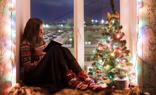 Comment bien s'autoconfiner pour passer le Noël le plus sécurisé possible ?
