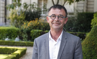 Le député PSsortant, Joël Aviragnet, a largement battu son challenger LREM, Michel Montsarrat, lors du second tour de la législative partielle dans la 8e circonscription de la Haute-Garonne.