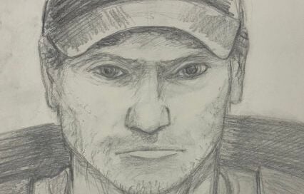 Etats-Unis : La police publie le portrait de l'homme recherché pour avoir abattu un couple de randonneurs
