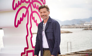 Nikolaj Coster-Waldau est le président du jury de la saison 4 de CanneSeries.
