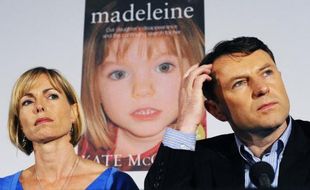 Les enquêteurs britanniques chargés de l'enquête sur la disparition de la fillette britannique Madeleine McCann au Portugal en 2007 s'entretiennent au Portugal avec leurs homologues portugais en vue de la possible arrestation de trois suspects, a annoncé mercredi la presse anglaise.