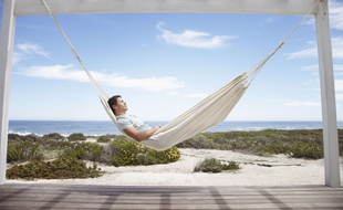 Les vancances sont le bon moment pour restaurer la qualité de son sommeil.
