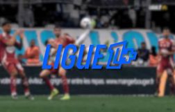 DAZN, Prime Video, Box : Comment s’abonner à Ligue 1+ ? 