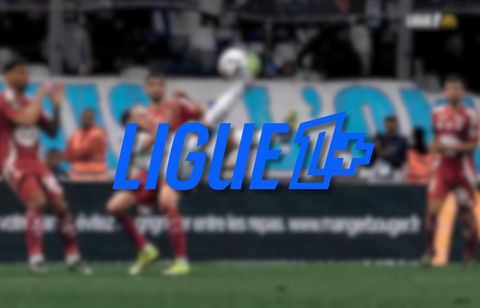 DAZN, Prime Video, Box : Comment s’abonner à Ligue 1+ ? 