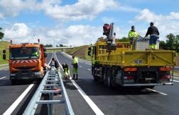 Ce département breton abandonne trois projets de contournements routiers