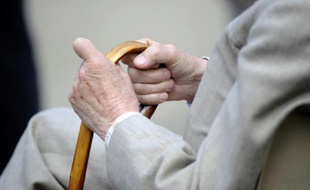 Avec l'arrivée des papy boomers à la retraite et le chômage de masse, l'Agirc et l'Arrco ont vu leurs déficits cumulés se creuser