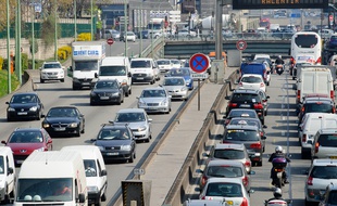 Paris, le 28 mars 2012.