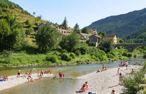 L’État durcit les règles face à la pollution aux nitrates dans le Tarn