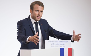 Neuf pays européens, dont la France et l'Italie, ont appelé, ce mercredi, à la création de corona bonds.