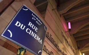 Présidé par la réalisatrice Audrey Estrougo, le jury du concours HLM sur Cour(t) remettra ses prix lors d'une projection au Forum des images, à Paris le 16 juin, avant une mise en ligne des trois courts métrages sélectionnés