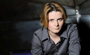 Caroline Fourest