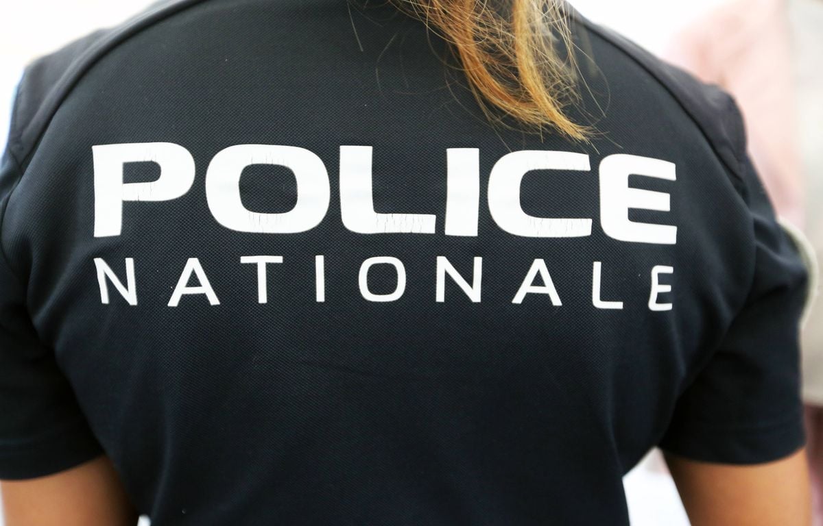 Antibes : Un enseignant et un élève blessés dans une attaque au couteau dans un lycée