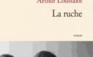 La ruche