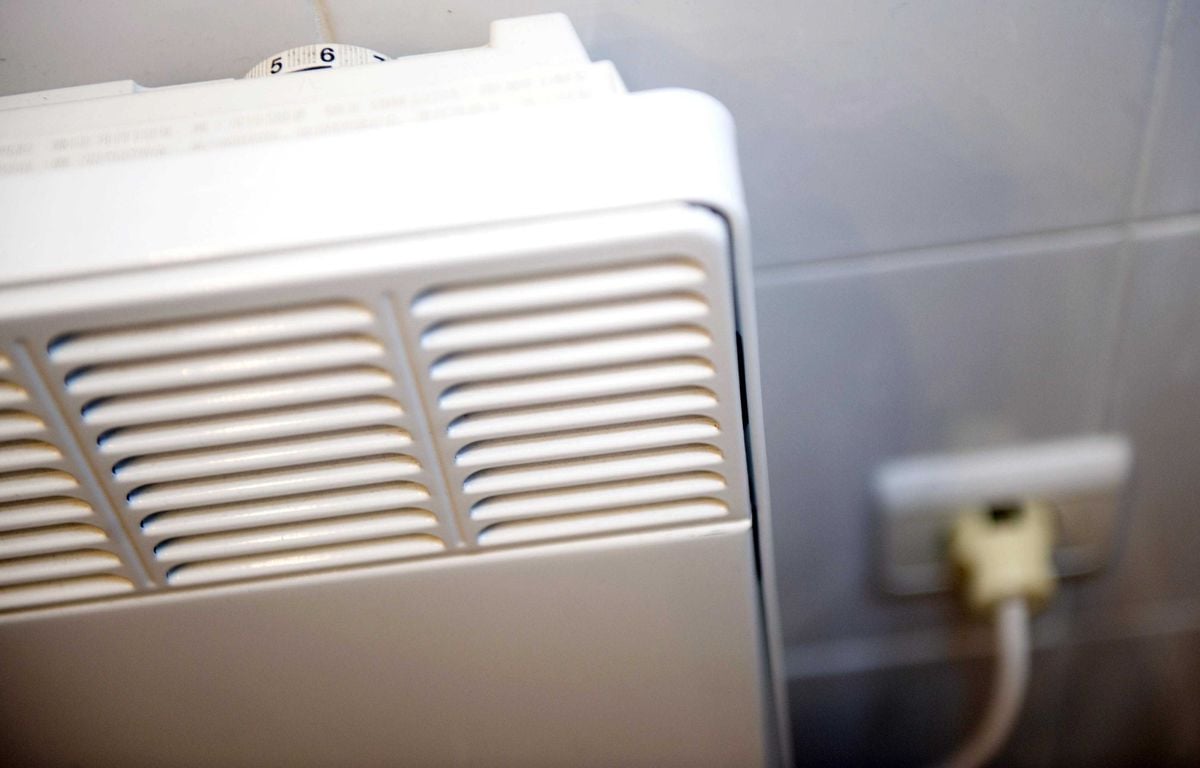 Précarité énergétique : Quelles sont les solutions pour ne pas se faire couper son électricité ?