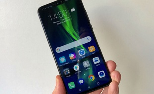 Le Honor 8X veut en offrir beaucoup pour peu.