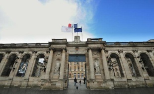 Le président PS de la communauté urbaine de Bordeaux (CUB), Vincent Feltesse, a présenté jeudi matin son "collectif de campagne", tandis que le maire UMP de Bordeaux, Alain Juppé, a dévoilé quelques heures plus tard ses "comités de soutien", dans l'optique des élections municipales de 2014.