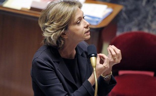 Le gouvernement va renforcer les sanctions contre les contribuables fraudeurs, avec des mesures visant surtout les récidivistes et les détenteurs de comptes bancaires à l'étranger non déclarés.