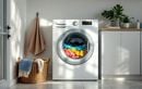 Saviez-vous que cette astuce simple protège à la fois votre linge et votre porte-monnaie tout l’été ?