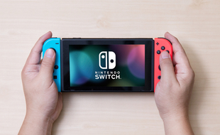 Découvrez une sélection de casques Bluetooth parfaits pour la Switch