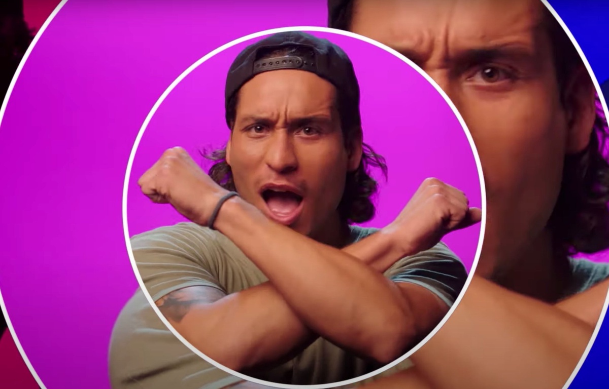 « The Circle France » Pourquoi l’émission metelle autant en avant la