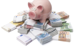 Attention, des malfaiteurs se font passer pour des notaires ou des assureurs en vous promettant un bel héritage !