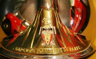 La brigade de sapeurs-pompiers de Paris (BSPP) a annoncé lundi la dissolution immédiate de son équipe de gymnastique, presque centenaire, après le viol présumé d'un engagé, une affaire pour laquelle onze pompiers gymnastes sont mis en examen.