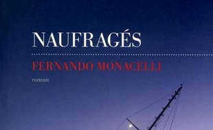 Naufragés