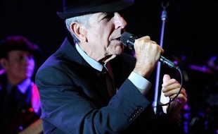 Une exposition sur Bob Dylan, de nouveaux albums de Leonard Cohen et Madonna, des concerts de Michel Legrand et d'Indochine... L'actualité musicale s'annonce riche pour les premiers mois de 2012. Voici quelques uns des grands événements attendus pour cette rentrée.