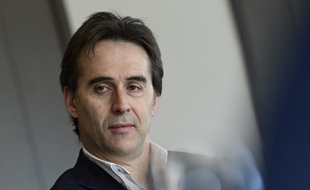 En choisissant le Real avant même le début du Mondial, Julen Lopetegui scandalise la presse espagnole