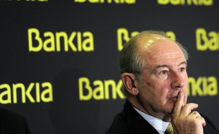 L'Espagne tentera de nouveau, vendredi, de rassurer les marchés sur son secteur bancaire en séparant de leur bilan les actifs immobiliers, mais cela passera cette fois par une nouvelle injection de fonds publics.