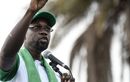 L’opposant sénégalais Ousmane Sonko à nouveau inculpé
