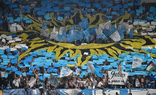 Le « FC Procuration » supporte-t-il l'Argentine ?