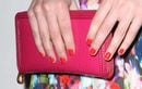 Quelles alternatives aux vernis semi-permanents bientôt interdits ?