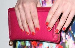 Quelles alternatives aux vernis semi-permanents bientôt interdits ?