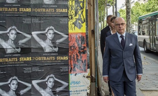 Bernard Cazeneuve revient.
