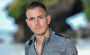 Dorian de « Koh-Lanta » se sentait « seul au monde » à l'orientation