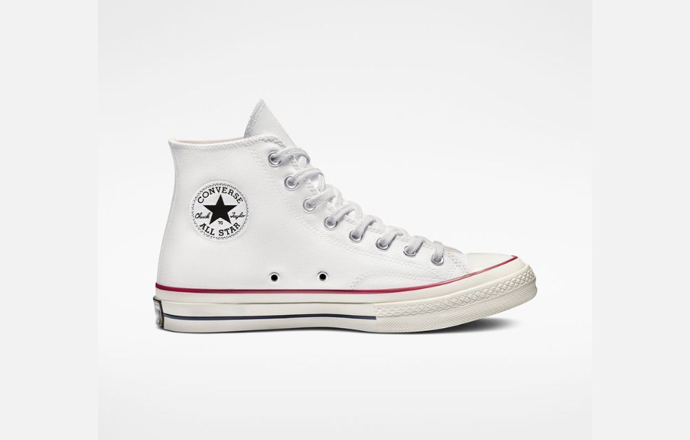 Code promo cheap etudiant converse