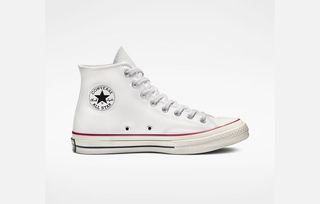 Converse flash outlet sale