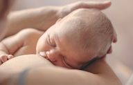 7 règles pour une tétée parfaite