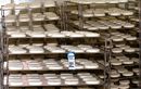 La fromagerie Chavegrand affirme ne pas comprendre l’origine de la contamination