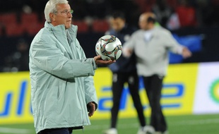 Marcelo Lippi